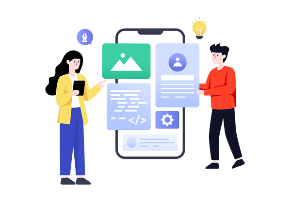 BenefitsWordPress-Development BenefitsWordPress-Development