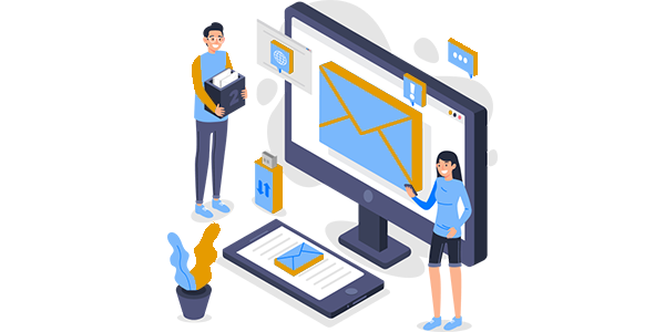 Email_Marketing Email_Marketing