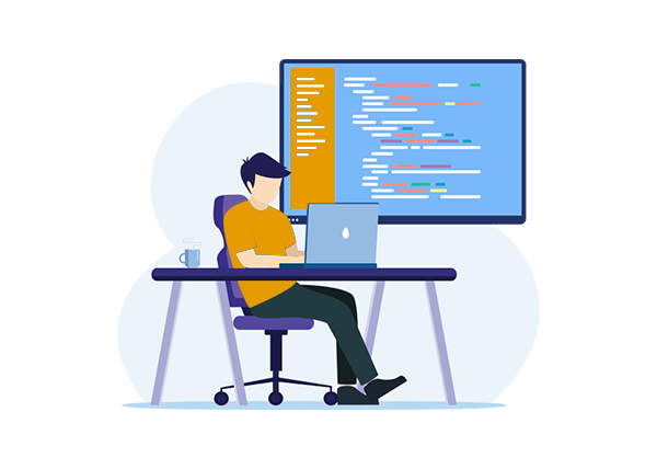 Software-Development2 Software-Development2