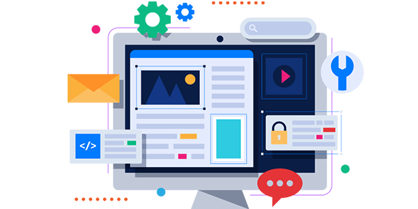 WordPress-Development WordPress-Development