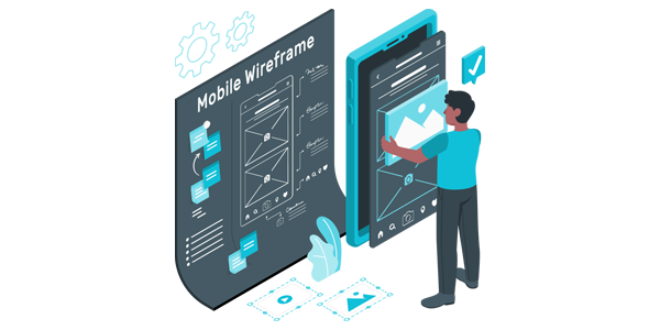 app-design app-design