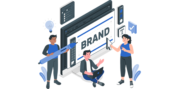 brand-design brand-design