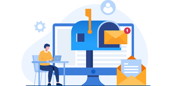 email-template email-template