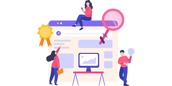 landing-page-design landing-page-design