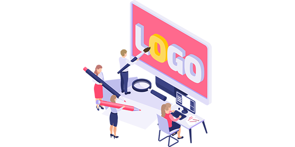 logo-design logo-design