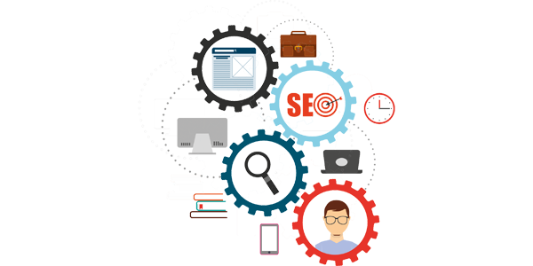 on-page-seo on-page-seo