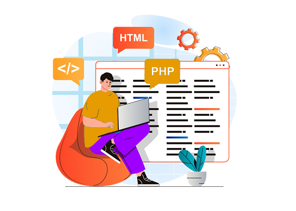 php-Development php-Development