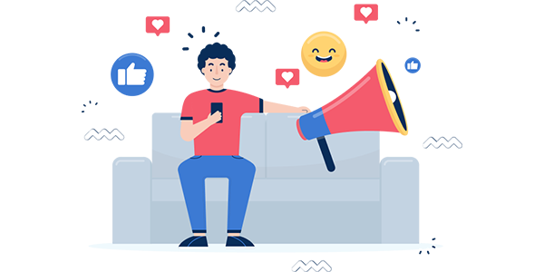 social-media social-media