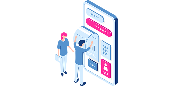 ux-design ux-design
